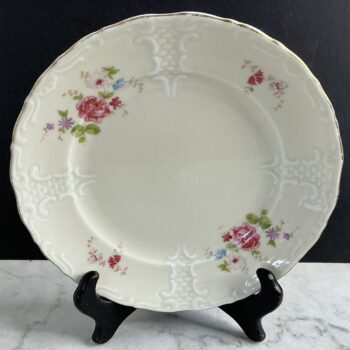 mosa side dish rozen 12cm