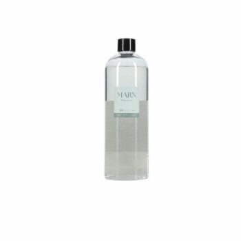 Refill scent 500ml chalk white Marn