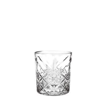COK Tumbler 33 cl. Cosmo