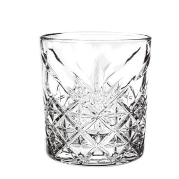 COK Tumbler 33 cl. Cosmo