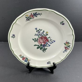 Villeroy & Boch Alt Strassburg ontbijtbord 21 cm