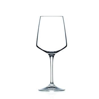 RCR Cristalleria wijnglas Aria 39