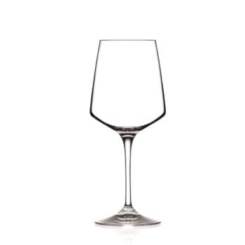 RCR Cristalleria Italiana wijnglas Aria 46