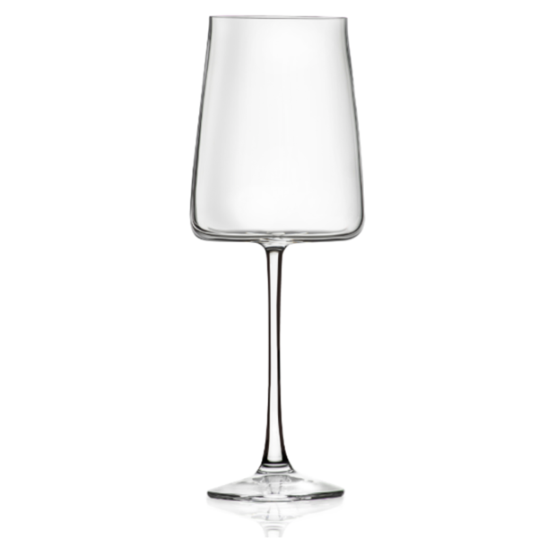 RCR Cristalleria Italiana Wijnglas Essential