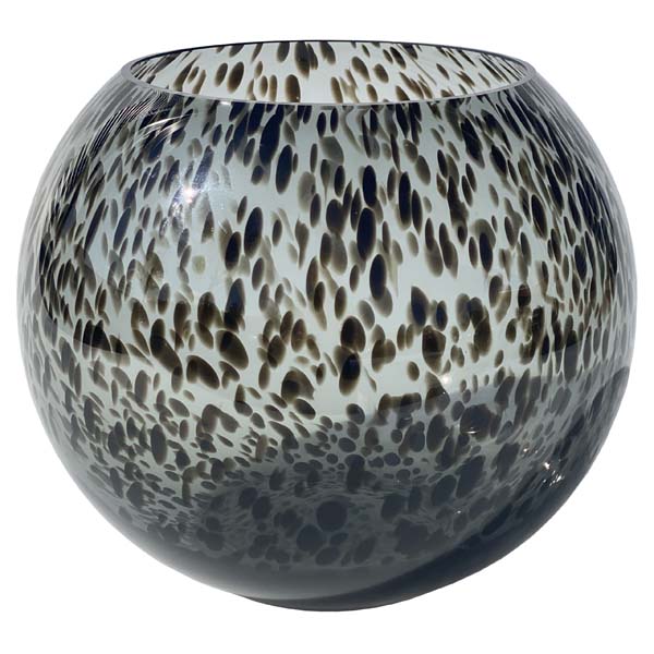 Vase the World Vaas Zambezi Cheetah