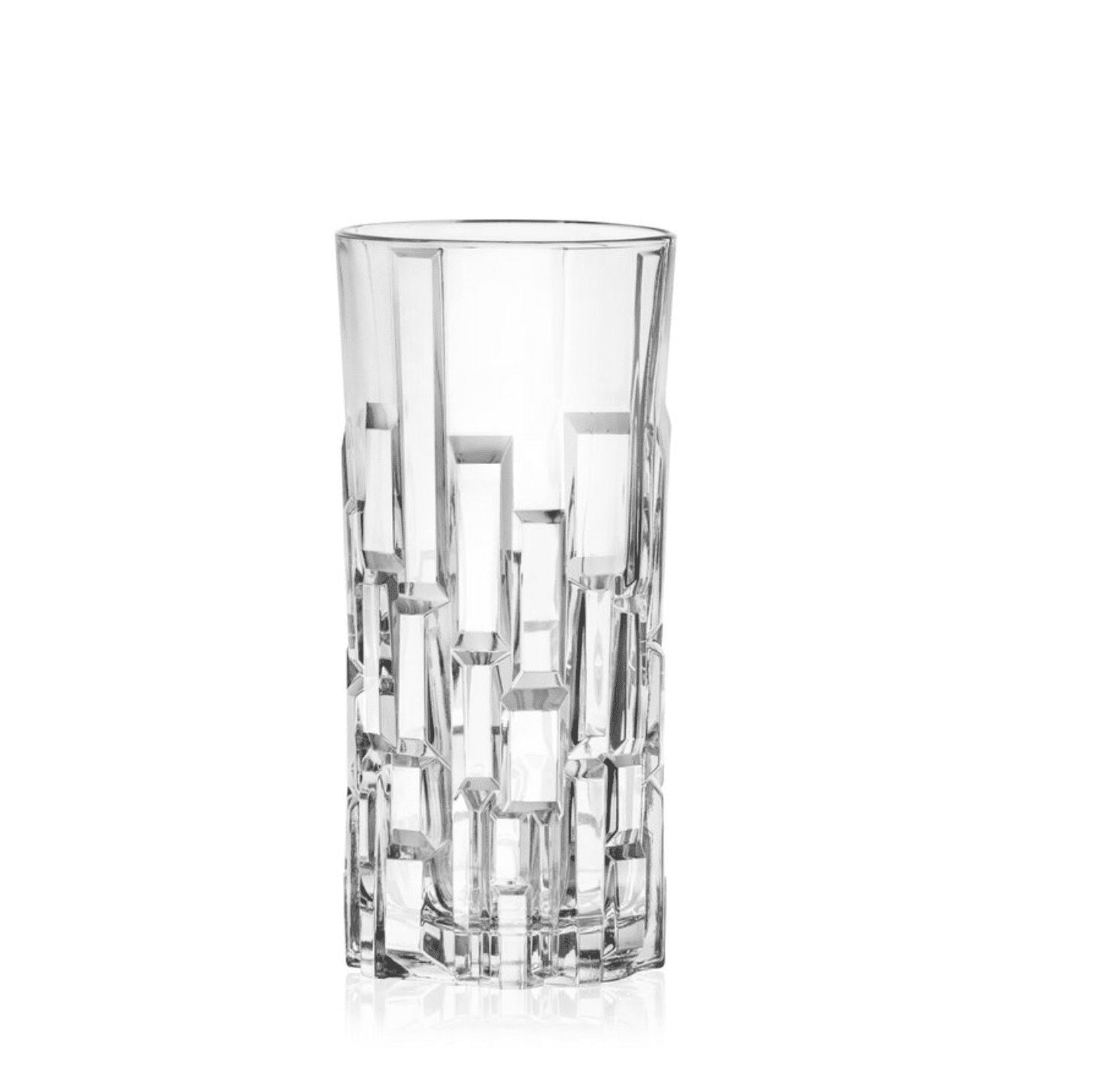 RCR Longdrinkglas Etna