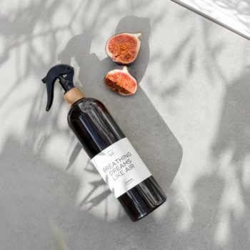 18241 Roomspray Minty Moments