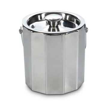 S|P Collection IJsemmer Nox 15,5 x H17,5 cm – stijlvolle koeling voor iedere gelegenheid