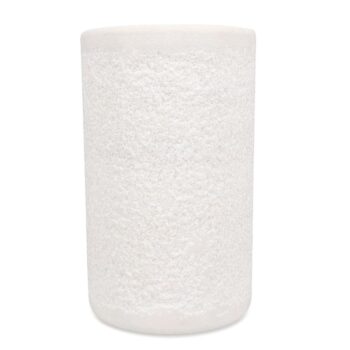 Wijnkoeler 12xH20cm white Marbliss S|P Salt & Pepper