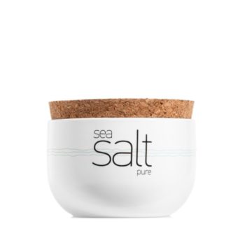 neolea sea salt pure