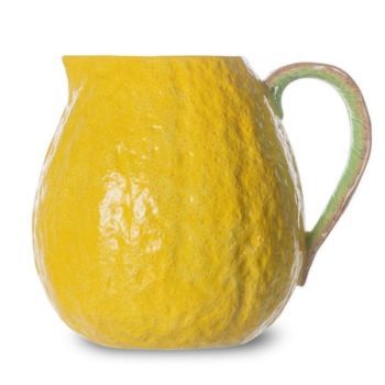 Byon waterkan lemon