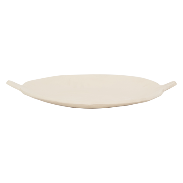 decorative bowl Javi