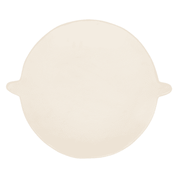 decorative bowl Javi