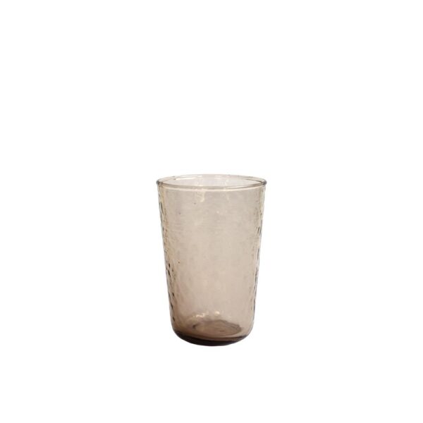 leeff drinkglas demi brown