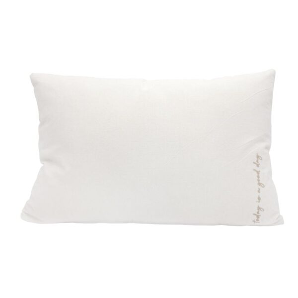 Leeff Pillow Pax sand