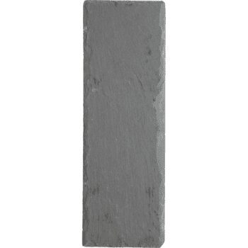 Nicolas Vahé Serving board leisteen