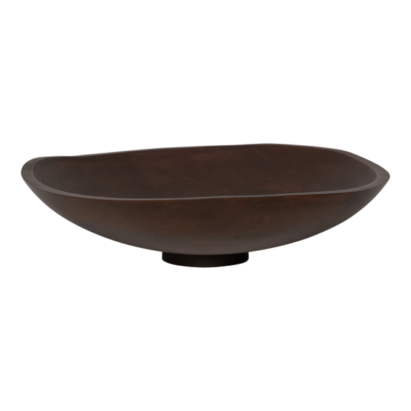 Urban Nature Culture serving bowl Abre