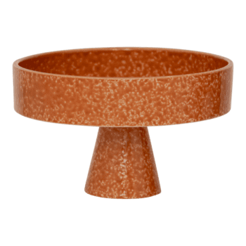 Urban Nature Culture serving bowl Tima