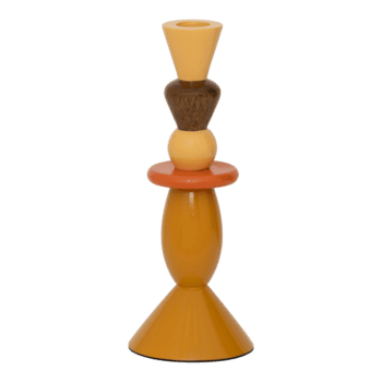 Urban Nature Culture candle holder Vimba