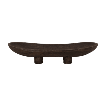 Urban Nature Culture Serving Plate Saki – Mangohout
