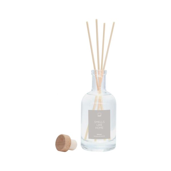 Leeff Diffuser Sensational Spices