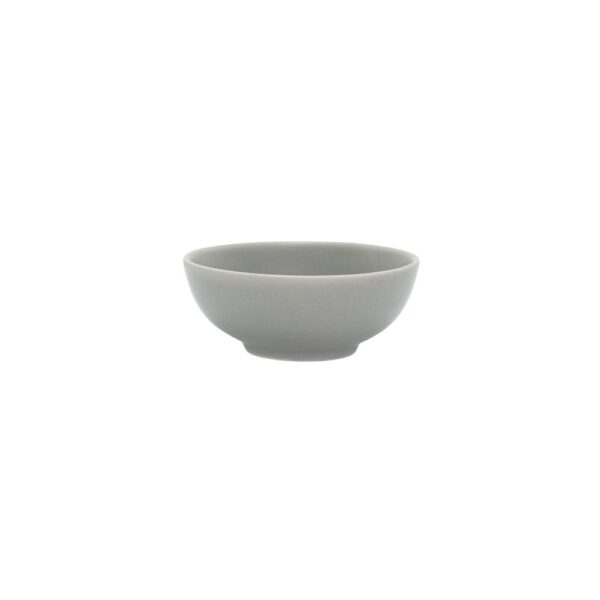 Leeff Bowl Bas grey