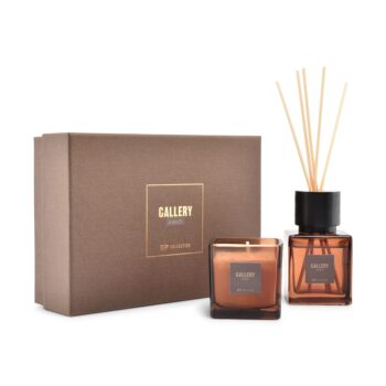 Giftset Gallery Amber