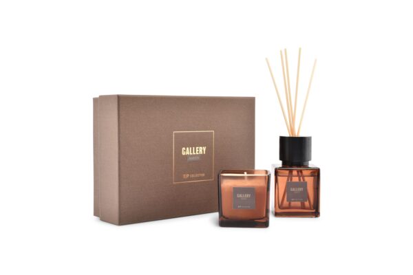 Giftset Gallery Amber