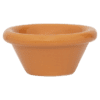 Urban Nature Culture bowl Curvada, S, inca gold