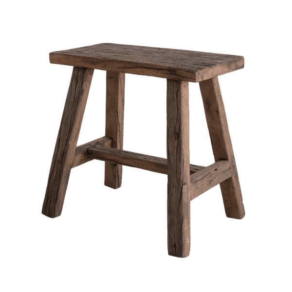 Urban Nature Culture side table / krukje Conscious - Afbeelding 2