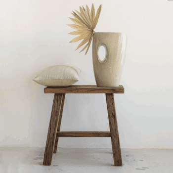 side table Conscious