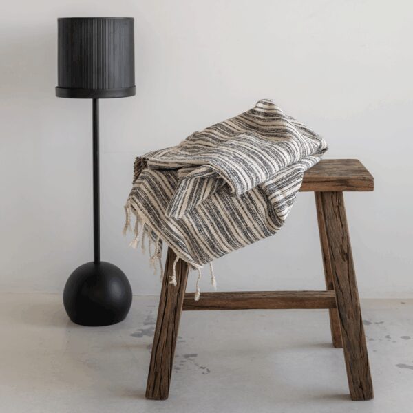 Urban Nature Culture side table / krukje Conscious - Afbeelding 3