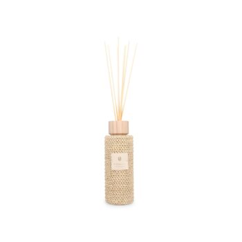 SP Reed diffuser 500ml linnen Serene