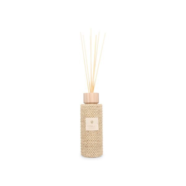 SP Reed diffuser 500ml linnen Serene