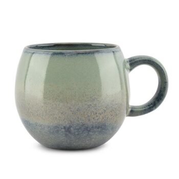 Mug 40cl round eve Muggies