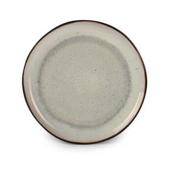 Bord 22 cm Lunar