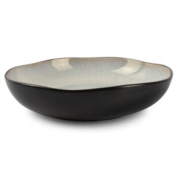 Diep Bord 22 cm Lunar