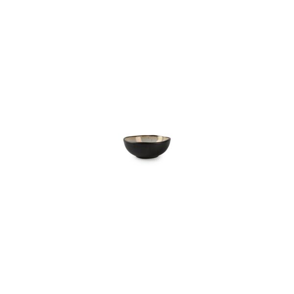 Salt & Pepper Serveerschaal 8,5x3cm Lunar - Afbeelding 4
