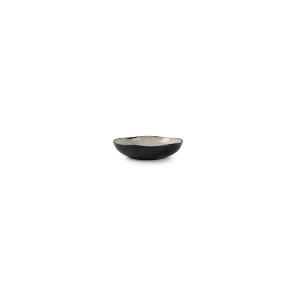 Lunar kom 12 cm
