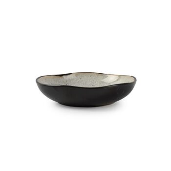 Lunar kom 12 cm