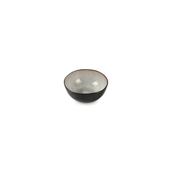 Lunar kom 13 cm