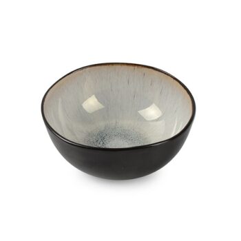 Lunar kom 13 cm