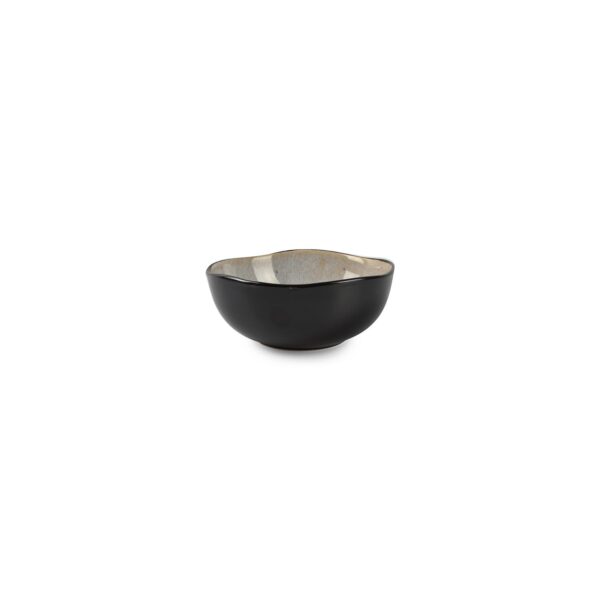 Salt & Pepper Serveerschaal 16x7cm Lunar - Afbeelding 4