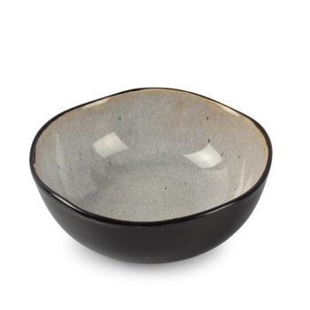 Lunar kom 16 cm