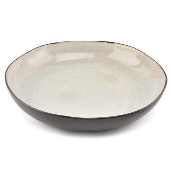 Lunar serveerschaal 32 cm
