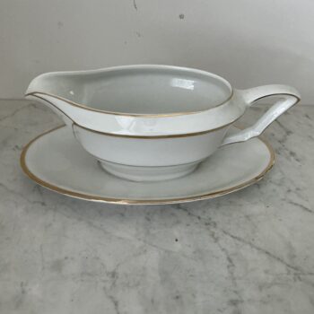 Vintage Bavaria Senta sauskom