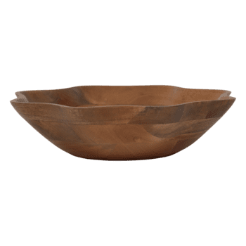 Urban Nature Culture Serving bowl Bonnie