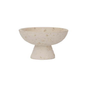 Urban Nature Culture bowl Lav