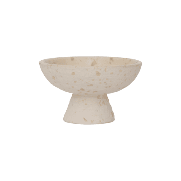 Urban Nature Culture bowl Lav
