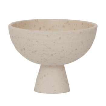 Urban Nature Culture bowl bolle